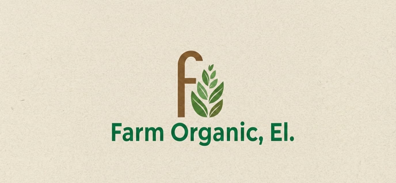 farm organic