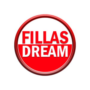 fillasdream