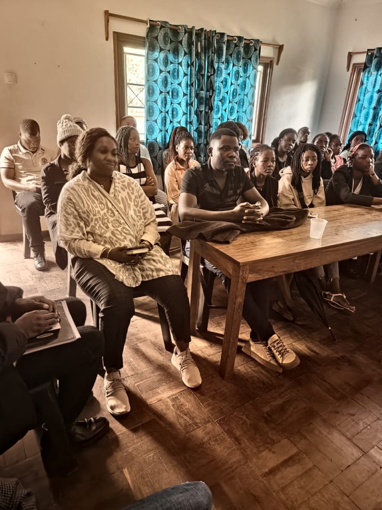 whatsapp image 2026 02 22 at 12.14.37