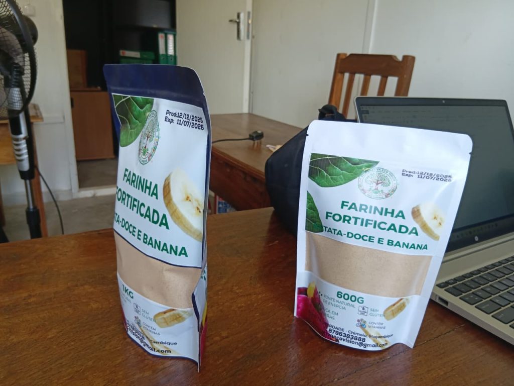 whatsapp image 2026 02 22 at 12.17.51