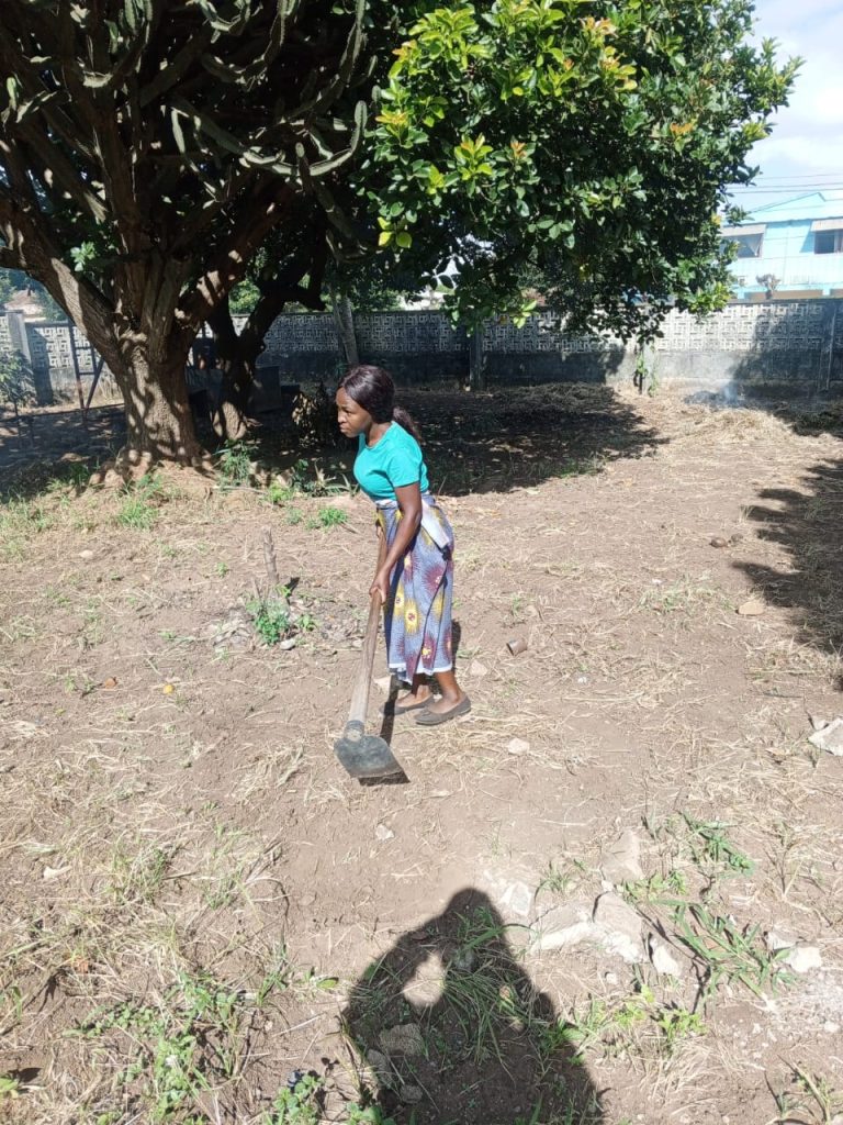 whatsapp image 2026 03 04 at 13.06.44