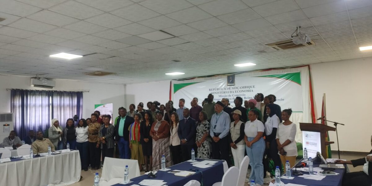 whatsapp image 2026 03 13 at 18.52.06