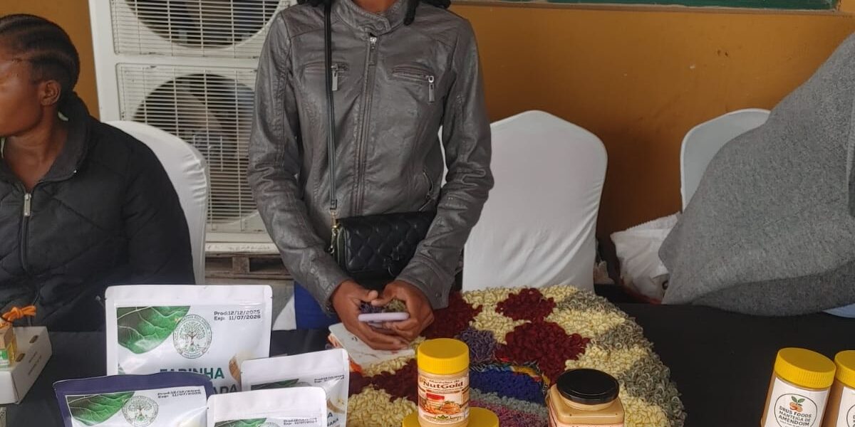 whatsapp image 2026 03 13 at 18.52.07