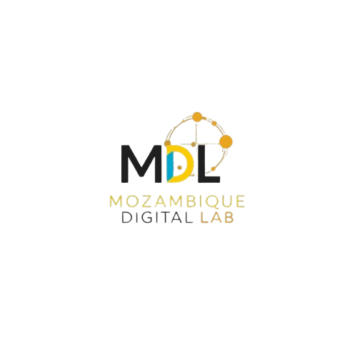 logotipo da empresa mozambique digital lab 0 removebg preview